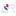 Favicon van lrotteveel.nl