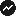 Favicon van lroy.nl