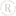 Favicon van lrselectedlinnen.nl