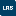 Favicon van lrssolutions.nl