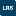 Favicon voor lrssolutions.nl