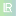 Favicon van lrworld.com/puurleven