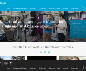 https://lr.tudelft.nl
