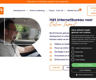 https://www.lrinternet.nl