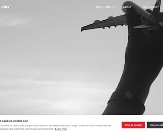 https://www.lroy.nl