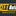 Favicon van ls-auto.nl