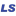 Favicon van ls-elektro.nl