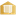 Favicon van ls-wonen.nl