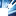 Favicon van ls2.nl