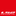 Favicon van ls2helmen.nl