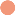 Favicon van lsadviseurs.nl