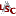 Favicon van lsc-bv.nl/home