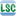 Favicon van lsc-schiphol.nl