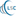 Favicon van lscare.nl