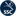 Favicon van lsespace.com