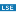Favicon van lsevenlo.com