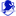 Favicon van lshservices.nl