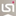 Favicon van lsibv.nl