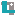Favicon van lsieraden.nl