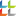 Favicon van lskbv.nl