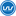 Favicon van lsls.nl