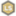 Favicon van lsmediaproductions.nl