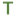 Favicon van lspt.nl