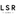 Favicon van lsrclinic.nl