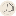 Favicon van lstudio.nl
