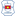 Favicon van lsv-lonneker.nl