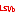 Favicon van lsvb.nl