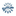 Favicon van lsvminerva.nl