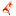 Favicon van lsvnk.nl