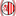 Favicon van lsvv70.nl