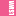 Favicon van lswa.nl