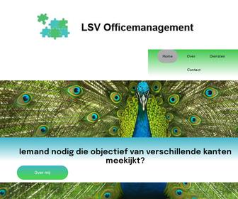 http://lsv-officemanagement.nl