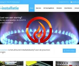 https://www.ls-installatie.nl