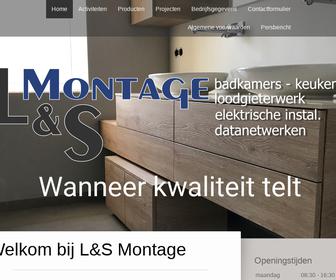 http://www.ls-montage.nl