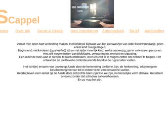 http://www.lscappel.nl