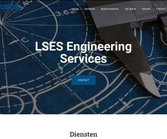 LSES Engineering Services