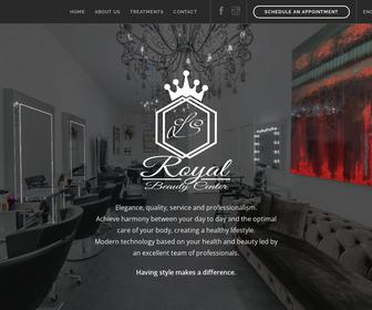 https://www.lsroyalbeauty.nl