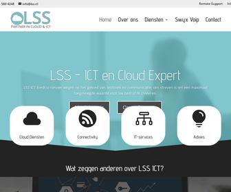 http://www.lss.nl
