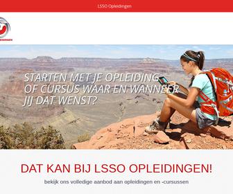 http://www.lsso-opleidingen.nl