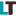 Favicon van LT-Advies.nl