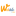 Favicon van ltkpartners.nl