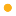 Favicon van ltlc.software