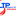 Favicon van ltpimpex.com