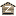 Favicon van ltr-vloeren.nl