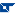 Favicon van lt-architecten.nl