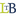 Favicon van ltbpensioenconsultants.nl